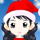 Jeu gratuit Noel