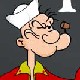 Jeu gratuit Popeye