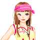 Jeu gratuit Seduction14