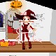 Jeu gratuit DecoHalloween