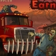 Jeu gratuit EarnToDie