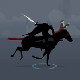 Jeu gratuit HeadLessHavoc