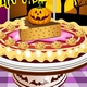 Jeu gratuit Patissiere2