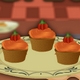 Jeu gratuit Patissiere5