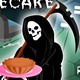 Jeu gratuit Patissiere6