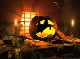 Halloween - Halloween - Hallowween