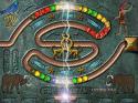 Jeu Luxor Amun Risinig