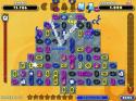Jeu luxor 2 Chainz 2 Bundle