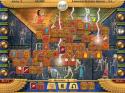 Jeu luxor Mahjong