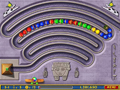 Luxor V1