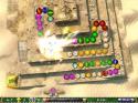 Jeu luxor 2