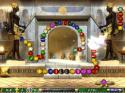 Jeu luxor 2