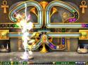 Jeu luxor 2
