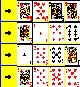 Magie - Carte - MagieEnLigne2