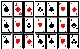 Magie - Carte - MagieEnLigne3