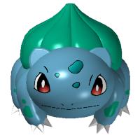 pokmon