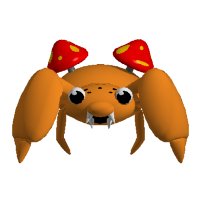 pokmon