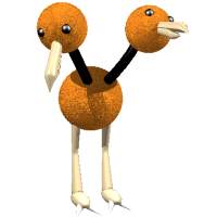 pokmons