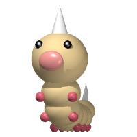 pokemons