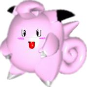 pokmon