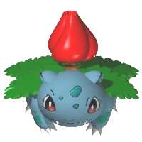 pokemon