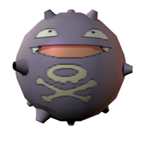 pokemon