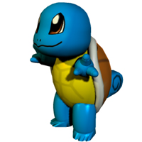 pokmons