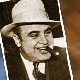 Jeu gratuit Mahjong-AlCapone