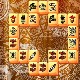 Jeu gratuit Mahjong-Azteque