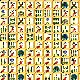 Jeu gratuit MahjongConnect3