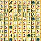 Table - Mahjong - MahjongConnect3