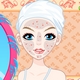 Jeu gratuit BeautySpaMakeOver