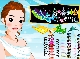 Jeu gratuit MaquillageBijoux