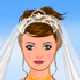 Jeu gratuit Mariage13