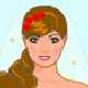 Jeu gratuit Mariage14