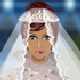 Jeu gratuit Mariage15