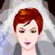 Jeu gratuit Mariage5