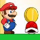Mario - Arcade - MarioLand