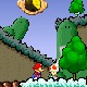 Mario - Arcade - SuperMario63