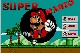 Mario - Action - SuperMario