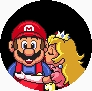 Mario - Mario - MarioLand