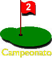 Tournament Course 2