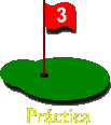 Practice Course 3