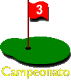Tournament Course 3