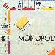 Table - Reflexion - Monopoly