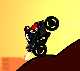 Jeu gratuit DieselDeathMoto