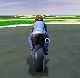 Jeu gratuit MotorcycleRacer