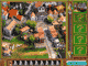 Screenshot du jeu Mysteryville
