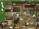 Screenshot du jeu Mysteryville