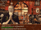 Screenshot du jeu Mysteryville